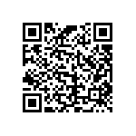 RWR71N6800FMB12 QRCode