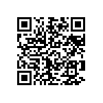 RWR71NR100FRS73 QRCode