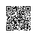 RWR71S1000FMB12 QRCode