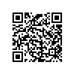 RWR71S1001FRB12 QRCode