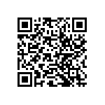 RWR71S1002FSS73 QRCode