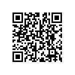 RWR71S10R0FSS73 QRCode