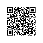 RWR71S1102FRB12 QRCode