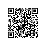 RWR71S1102FRRSL QRCode