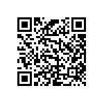 RWR71S1211FRS70 QRCode