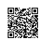 RWR71S1212FRRSL QRCode