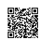 RWR71S1810FRRSL QRCode