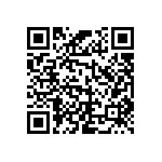 RWR71S1810FRS73 QRCode