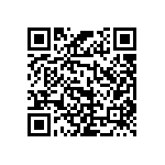 RWR71S1821FSS73 QRCode