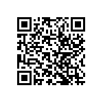 RWR71S1R00BRRSL QRCode