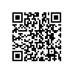 RWR71S1R00FRRSL QRCode