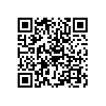 RWR71S1R00FRS70 QRCode