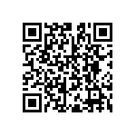 RWR71S1R00FSS73 QRCode