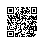 RWR71S1R21FRRSL QRCode