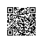 RWR71S1R21FSB12 QRCode