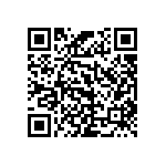 RWR71S1R21FSS73 QRCode