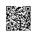 RWR71S2201FRB12 QRCode