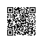 RWR71S2261FSBSL QRCode