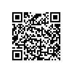 RWR71S2371FRBSL QRCode