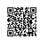 RWR71S2371FSRSL QRCode