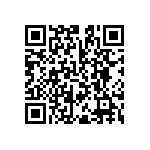 RWR71S24R9FSS73 QRCode