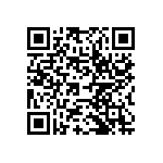 RWR71S2551FRB12 QRCode