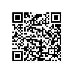 RWR71S2700FRB12 QRCode