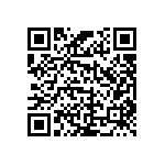 RWR71S2741FSBSL QRCode