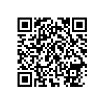 RWR71S2941FRRSL QRCode