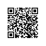 RWR71S2R00BRRSL QRCode