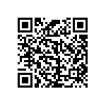 RWR71S2R00FSB12 QRCode