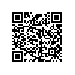 RWR71S2R80FRBSL QRCode