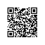 RWR71S3000FSBSL QRCode