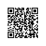 RWR71S31R6FSB12 QRCode