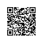 RWR71S31R6FSRSL QRCode