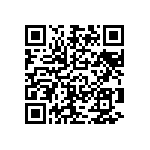 RWR71S3301FRS70 QRCode