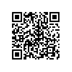 RWR71S3320FRBSL QRCode