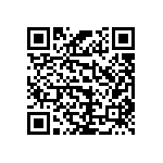 RWR71S3320FSB12 QRCode