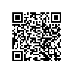 RWR71S3320FSS73 QRCode