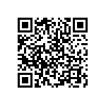 RWR71S35R7FRRSL QRCode