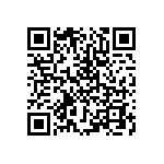 RWR71S35R7FRS70 QRCode