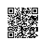 RWR71S3830FRS73 QRCode