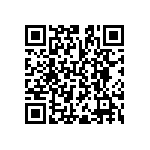 RWR71S4021FSB12 QRCode