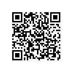 RWR71S4221FSB12 QRCode