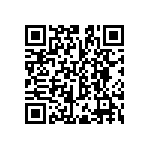 RWR71S4530FRS73 QRCode