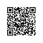 RWR71S4530FSBSL QRCode