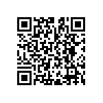 RWR71S46R4FRB12 QRCode