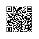 RWR71S4701FRS73 QRCode