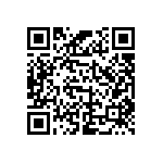 RWR71S4751FRRSL QRCode