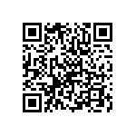 RWR71S4751FSBSL QRCode